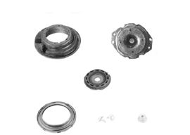 Ремкомплект, опора стойки амортизатора KYB SM1513 Suspension Mounting Kit