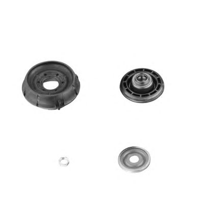 Ремкомплект опоры стойки KYB SM1514 Suspension Mounting Kit
