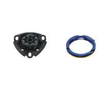 Ремкомплект опоры стойки KYB SM1710 Suspension Mounting Kit