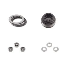 Ремкомплект, опора стойки амортизатора KYB SM1800 Suspension Mounting Kit
