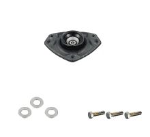 Ремкомплект, опора стойки амортизатора KYB SM1806 Suspension Mounting Kit