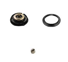 Ремкомплект опоры стойки KYB SM1915 Suspension Mounting Kit