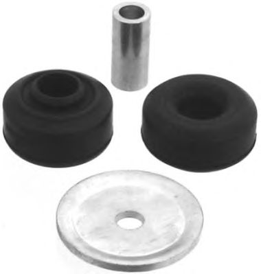 Ремкомплект, опора стойки амортизатора KYB SM5620 Suspension Mounting Kit