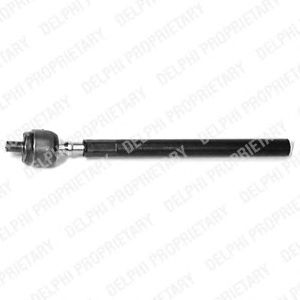 Рульова тяга DELPHI TA1302