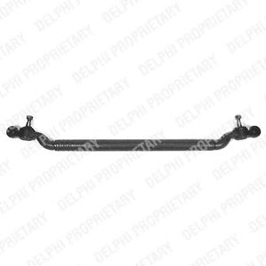 Рульова тяга DELPHI TL298