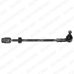 Рульова тяга DELPHI TL341