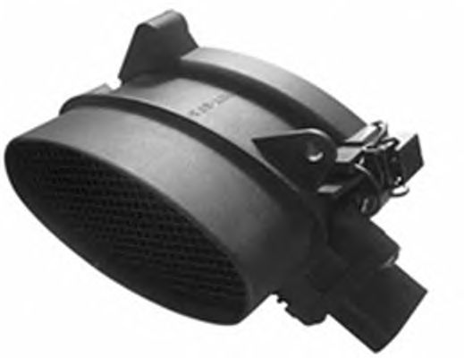 Расходомер (ДМРВ) MAGNETI MARELLI 213719739019