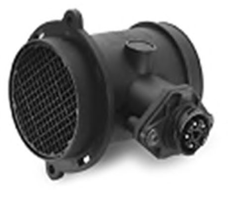 Расходомер (ДМРВ) MAGNETI MARELLI 213719742019