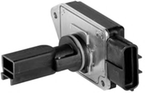 Расходомер (ДМРВ) MAGNETI MARELLI 213719743019