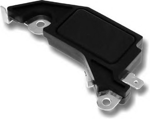 Регулятор генератора MAGNETI MARELLI 940016043200