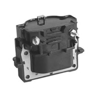Катушка зажигания MAGNETI MARELLI 060717025012