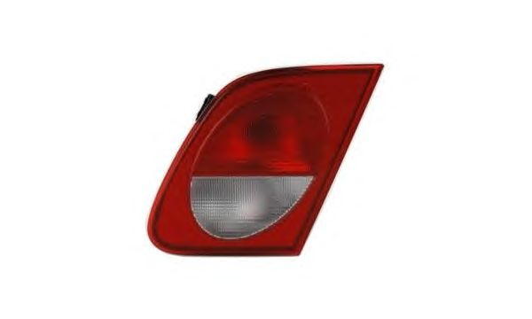 Задний фонарь MAGNETI MARELLI 714098290286