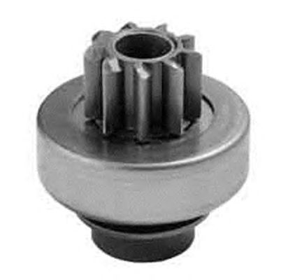 Бендикс стартера MAGNETI MARELLI 940113020466