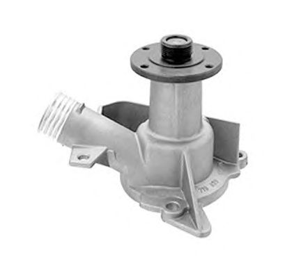Помпа MAGNETI MARELLI 352316170033