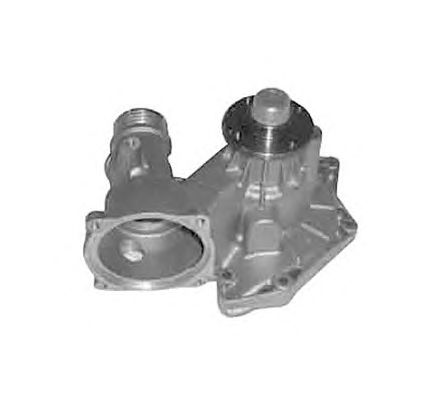Помпа MAGNETI MARELLI 352316170040