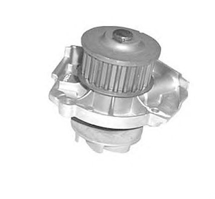 Помпа MAGNETI MARELLI 352316170306