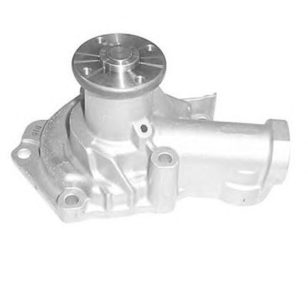 Помпа MAGNETI MARELLI 352316170618