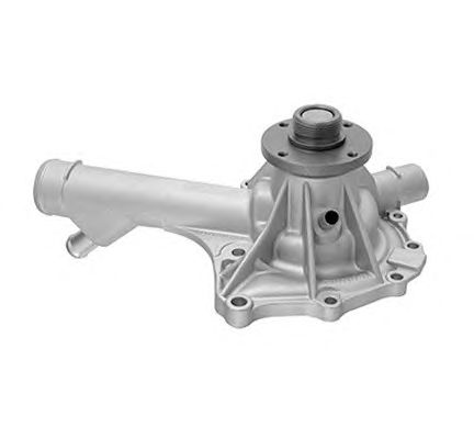 Помпа MAGNETI MARELLI 352316170654