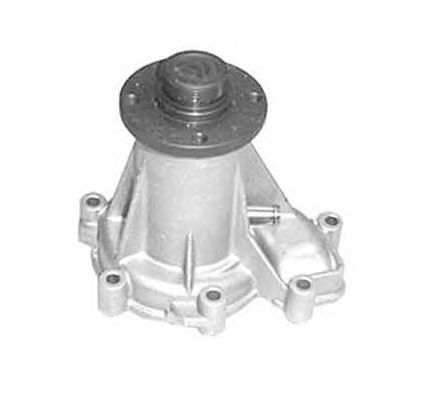 Помпа MAGNETI MARELLI 352316170673