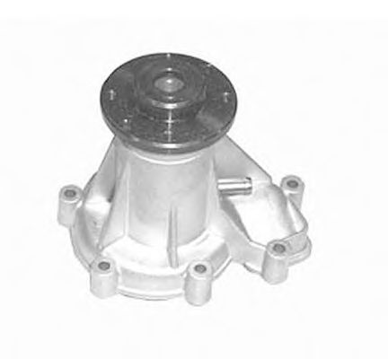 Помпа MAGNETI MARELLI 352316170678