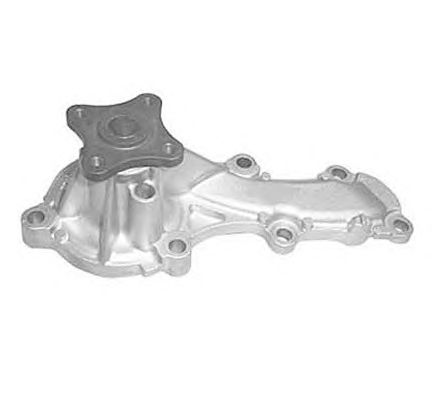 Помпа MAGNETI MARELLI 352316170796