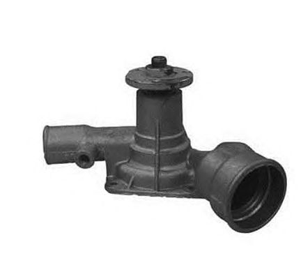 Помпа MAGNETI MARELLI 352316170864
