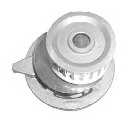 Помпа MAGNETI MARELLI 352316170865