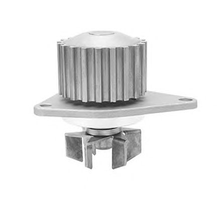 Помпа MAGNETI MARELLI 352316170888