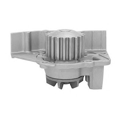 Помпа MAGNETI MARELLI 352316170889