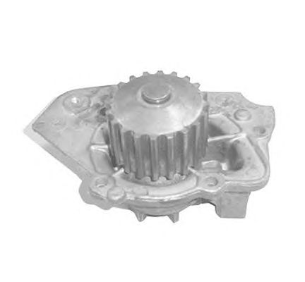 Помпа MAGNETI MARELLI 352316170903