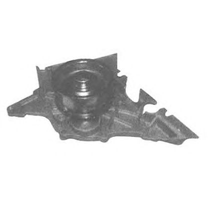 Помпа MAGNETI MARELLI 352316171178