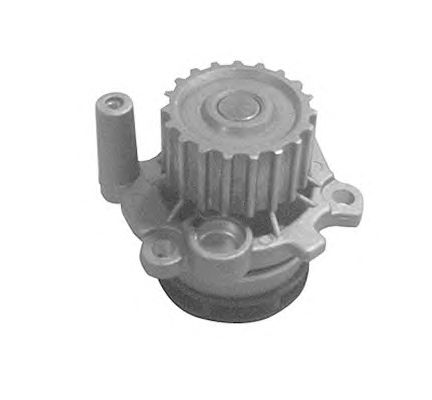 Помпа MAGNETI MARELLI 352316171180
