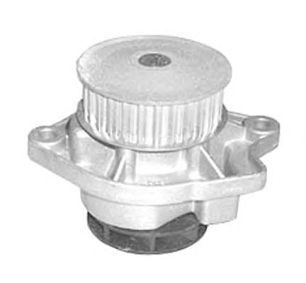 Помпа MAGNETI MARELLI 352316171186