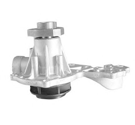 Помпа MAGNETI MARELLI 352316171192