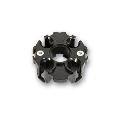 Щеткодержатель MAGNETI MARELLI 940113080026