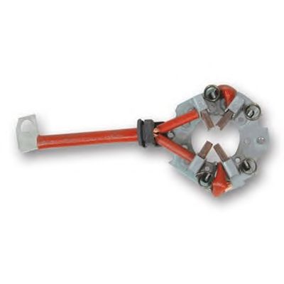 Щеткодержатель MAGNETI MARELLI 940113080044