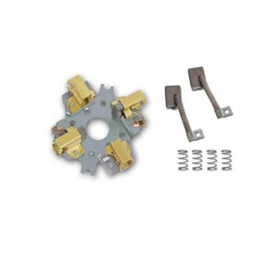 Щеткодержатель MAGNETI MARELLI 940113080047