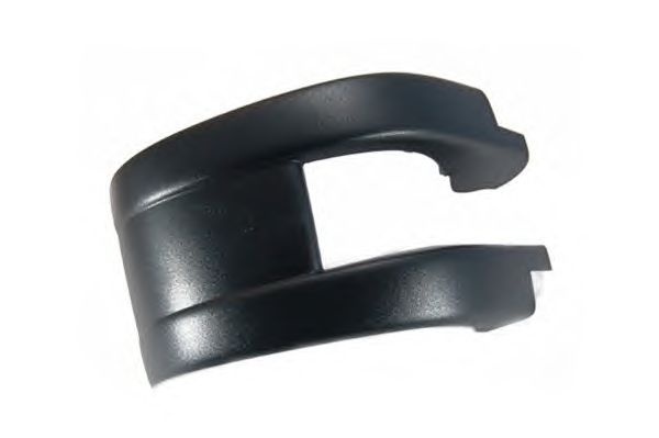 Облицовка зеркала MAGNETI MARELLI 182208006780