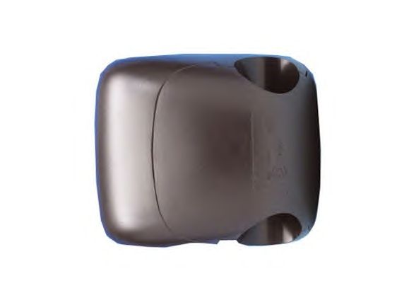 Зеркало заднего вида MAGNETI MARELLI 351991701990