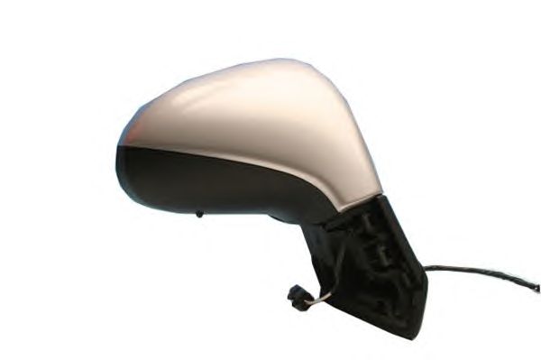 Зеркало заднего вида MAGNETI MARELLI 351991121890