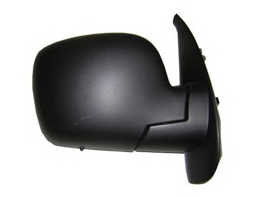 Зеркало заднего вида MAGNETI MARELLI 351991126310