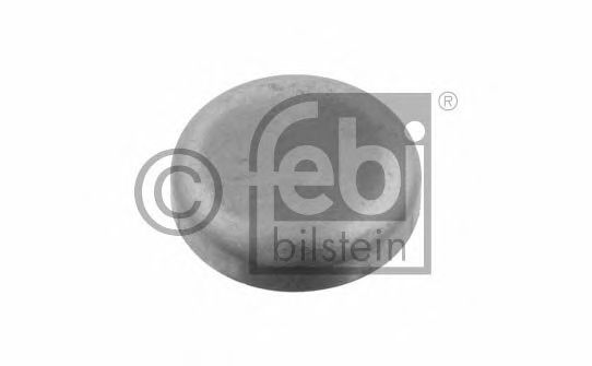 Пробка расширительного бачка FEBI BILSTEIN 03199