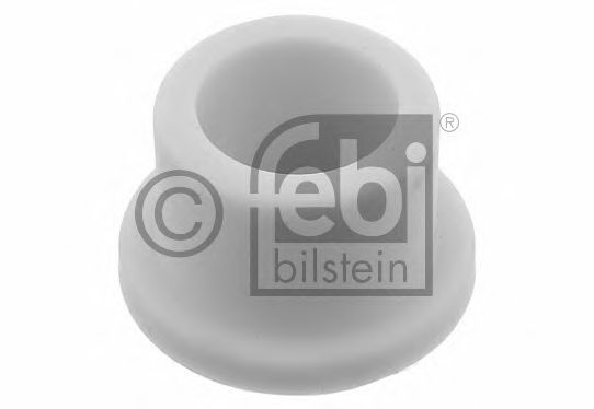 Опора, стабілізатор FEBI BILSTEIN 03945