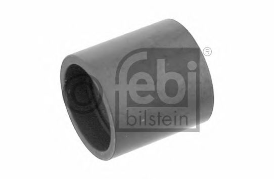 Направляющий / паразитный ролик ремня ГРМ FEBI BILSTEIN 07022