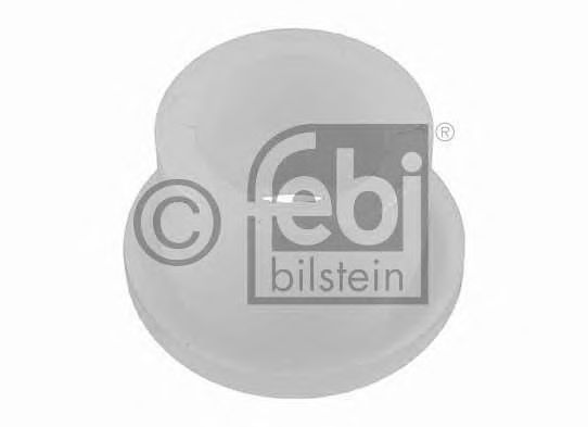 Опора, стабилизатор FEBI BILSTEIN 07668