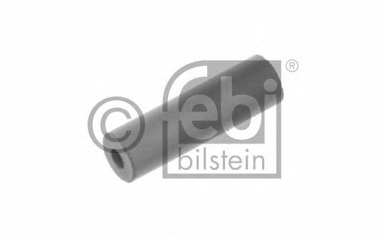 Колпачок, утечка топлива FEBI BILSTEIN 07669