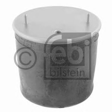Пневмоподушка підвіски FEBI BILSTEIN 20381