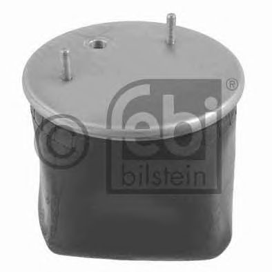 Пневмоподушка підвіски FEBI BILSTEIN 20422