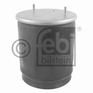 Пневмоподушка підвіски FEBI BILSTEIN 20522