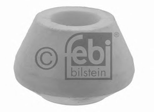 Отбойник, подвеска двигателя FEBI BILSTEIN 23436
